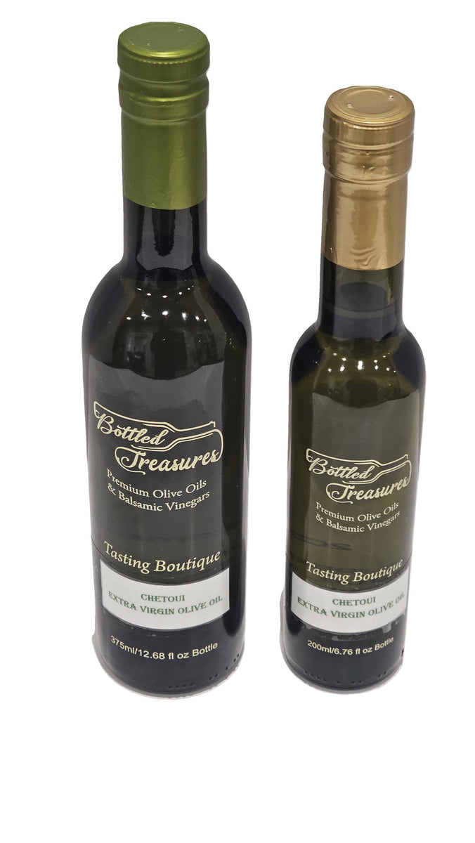 Liquid Gold: The Powerful Benefits of Quality Extra Virgin Olive Oil ...